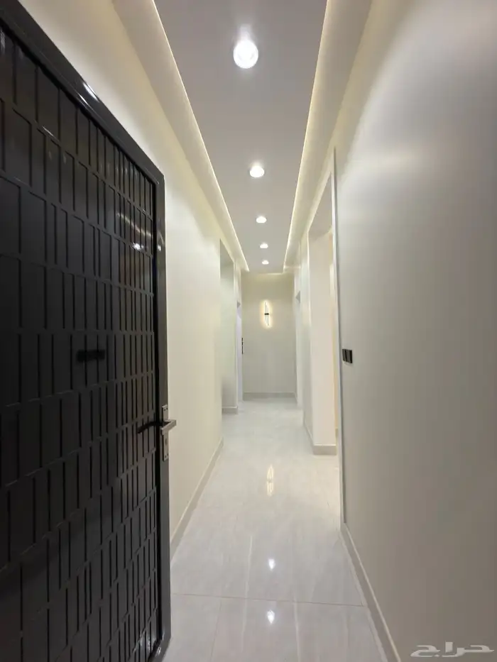 للبيع شقق سكنيه فاخرة بمدينه ابها حى الزهور طريق المحاله 9