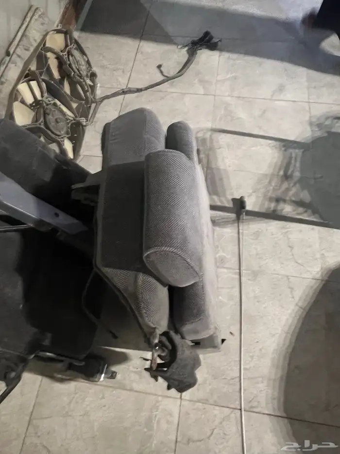 مراتب جيب نظيفه 1
