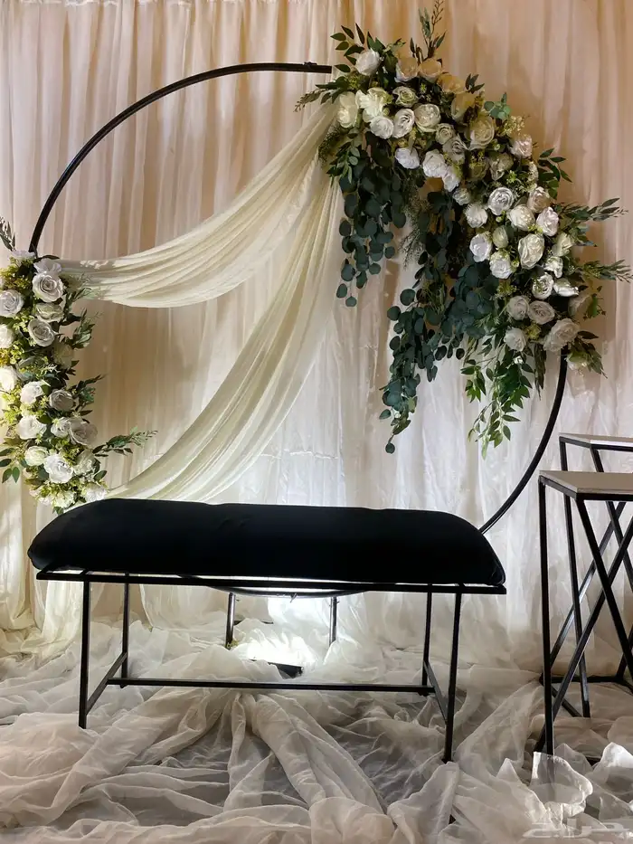 كوش ناعمة للبيوت والاستراحات 2