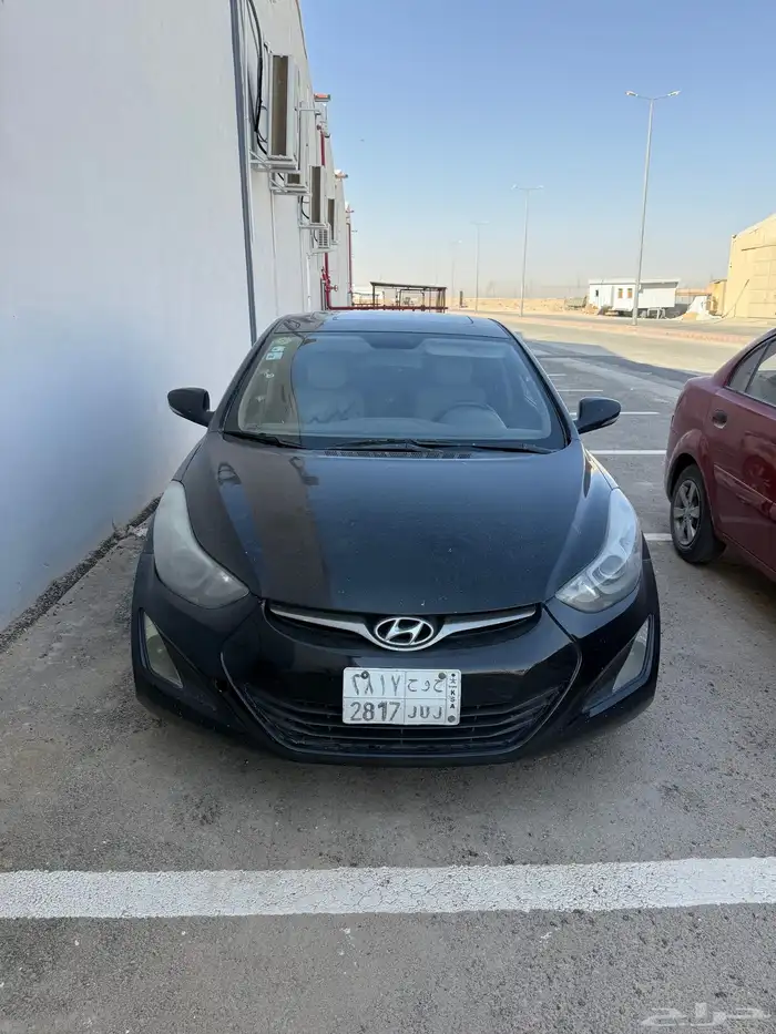 النترا 2016 لمتد 1