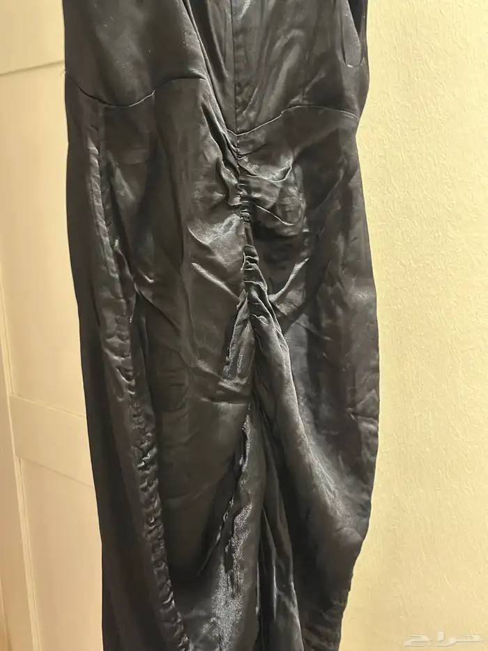 فستان من oxxo جديد 3