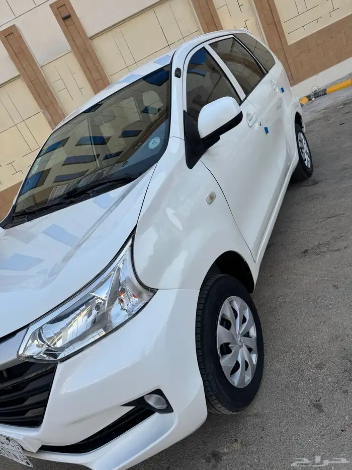 افنزا2016 0
