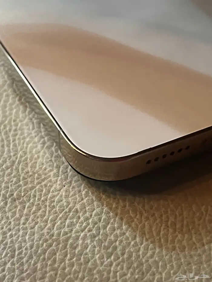 آيفون 13 برو ماكس 12