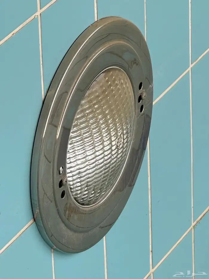 اغراض مسبح كاملة نظيفة اخت الجديد 10