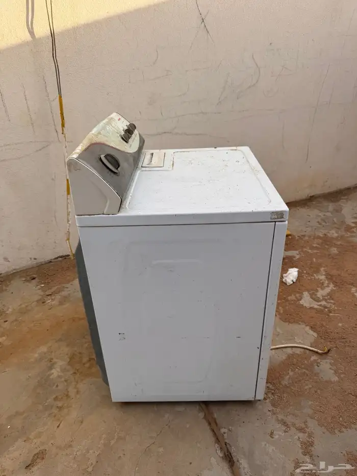 نشاف ملابس 1