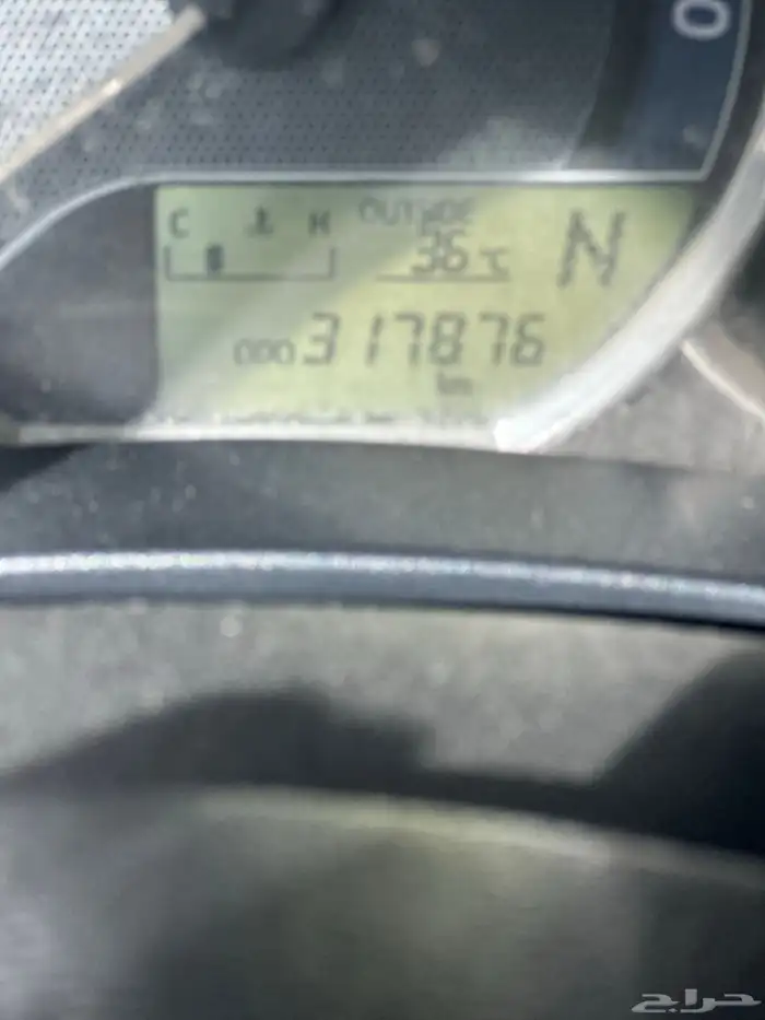 كورلا 2015 نص فل 8