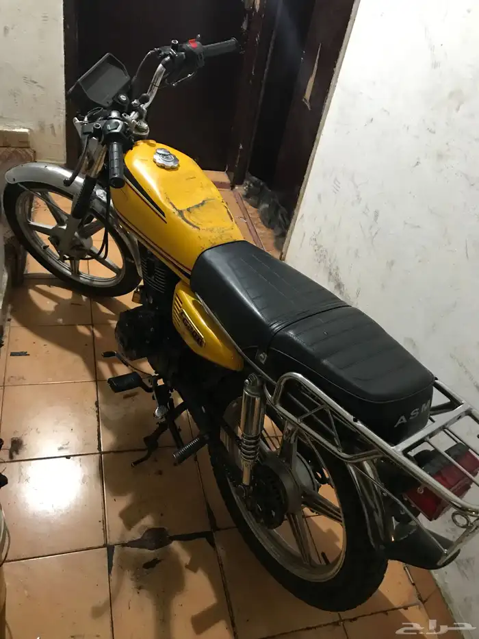 دباب للبيع 1