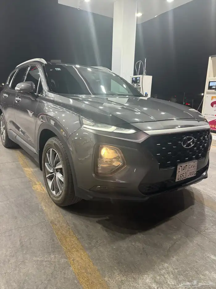 سنتافي 2020 0