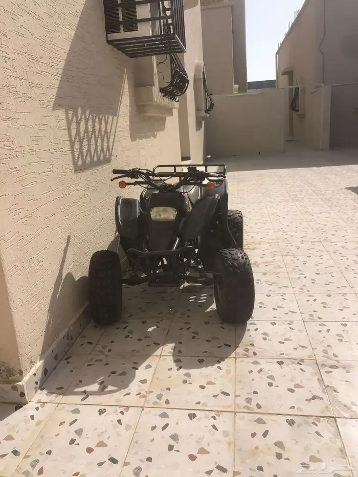 دباب للبيع 2