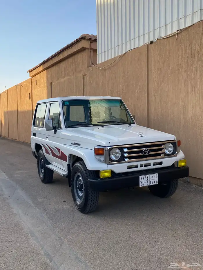 ربع 2006 سعودي 5