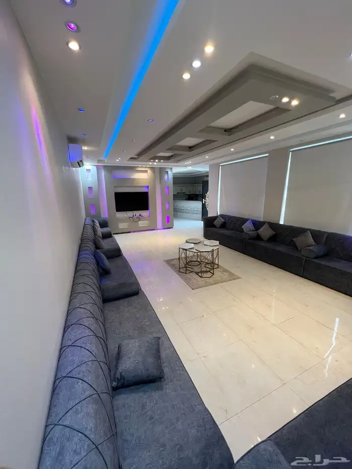 شاليهات دانة - VIP - للايجار اليومي حي العوالي نمار مخرج 28 25