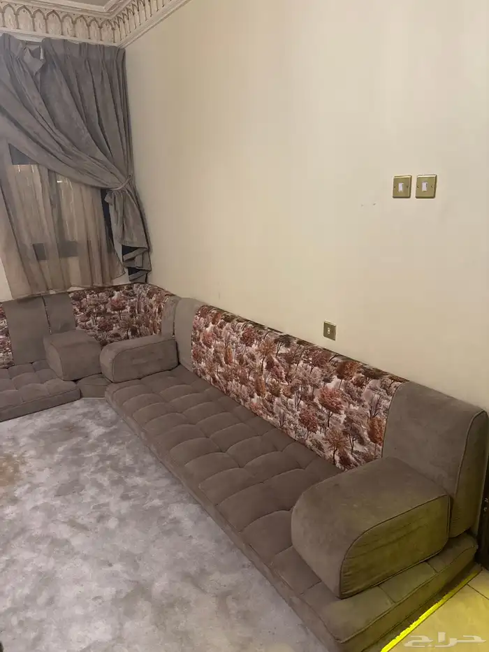 اثاث 1