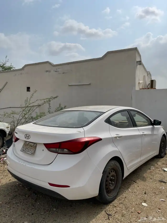 النترا 2015 1