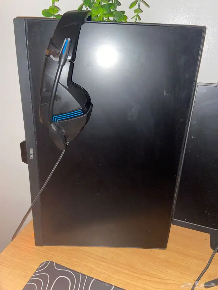 ست اب 2