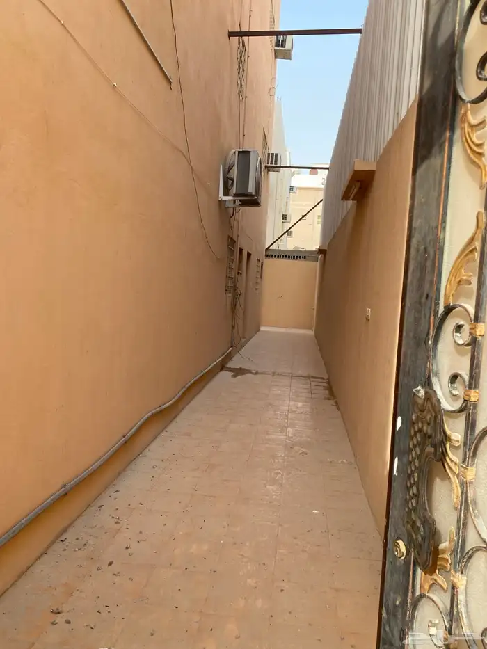شقة للإيجار 0