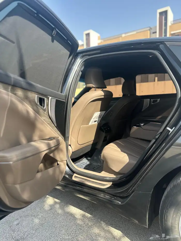 k8موديل 2022 7
