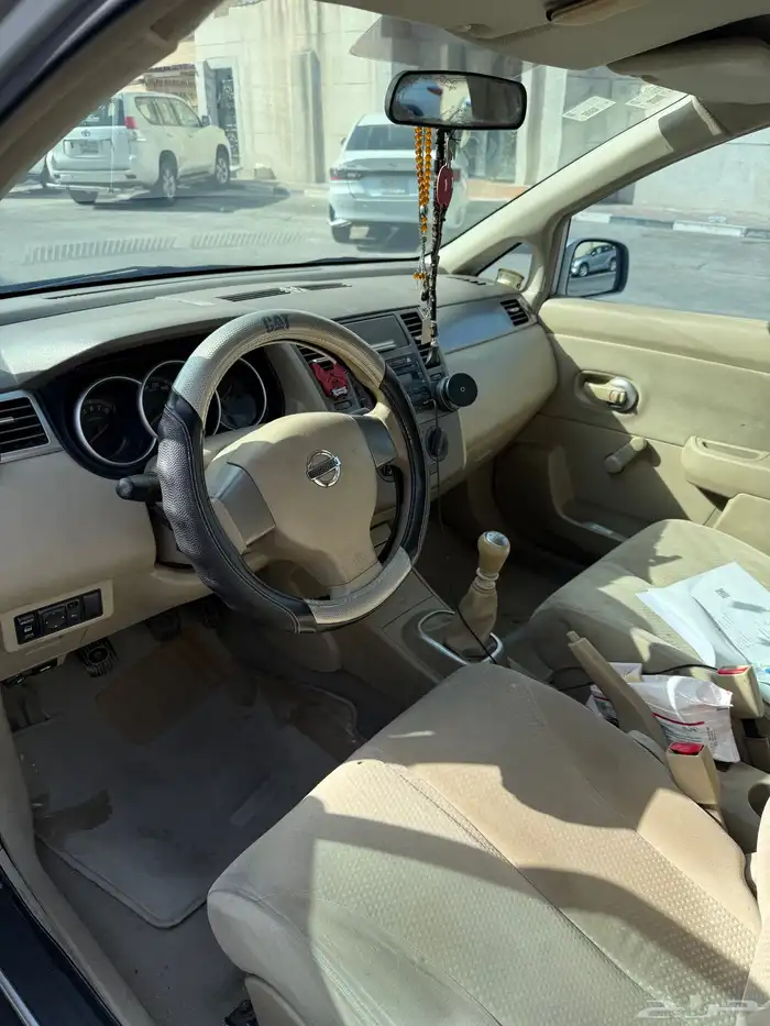 يوكن SLT 2014 بدون دبل 21
