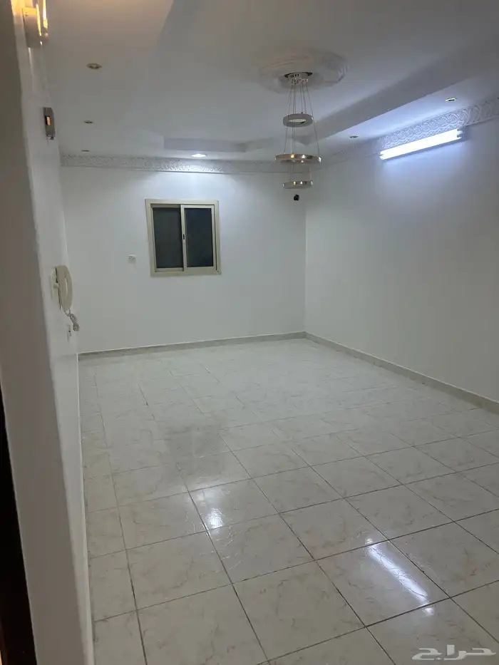 شقة جنوب الرياض حي الشفا للايجار 6