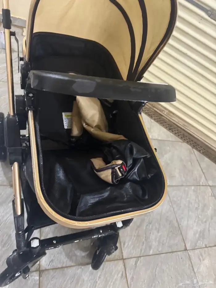 عربيه اطفال 1