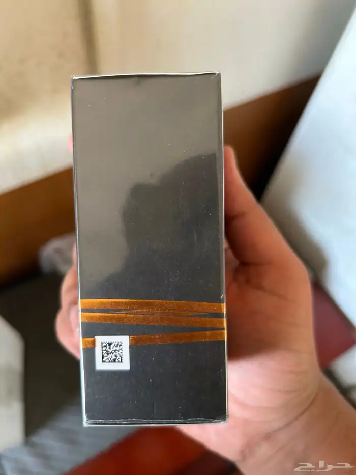 عطر 4