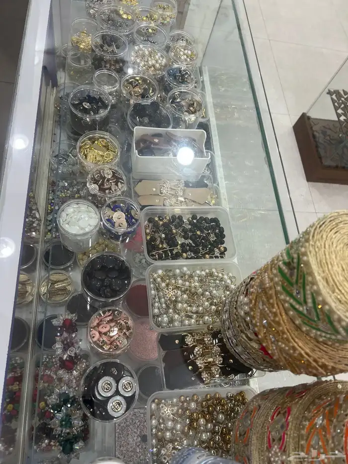 بيع كلف جملة الجمله كامل 10