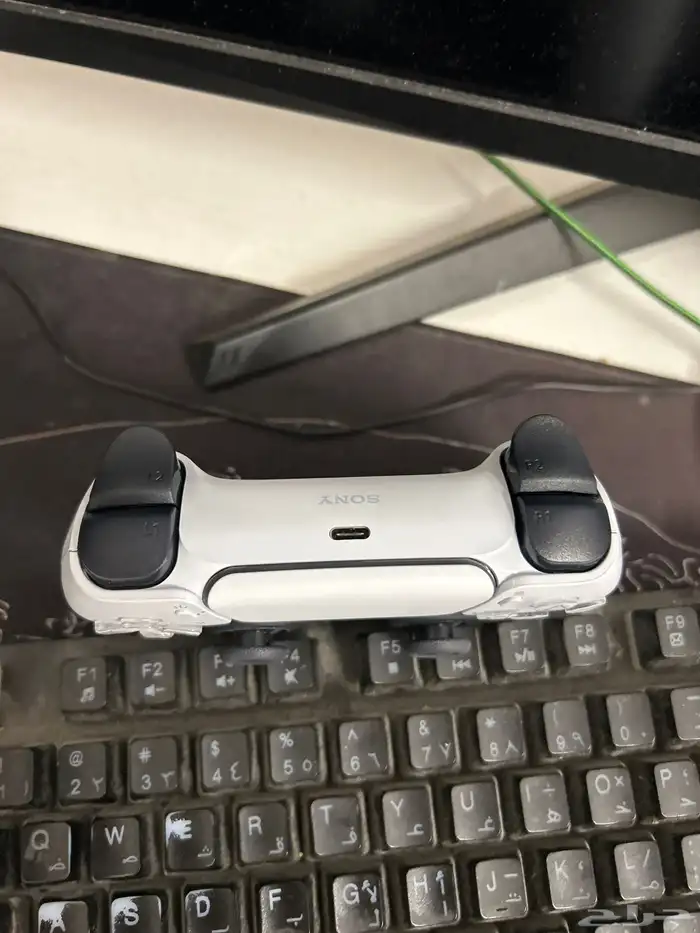 يده سوني 5 1