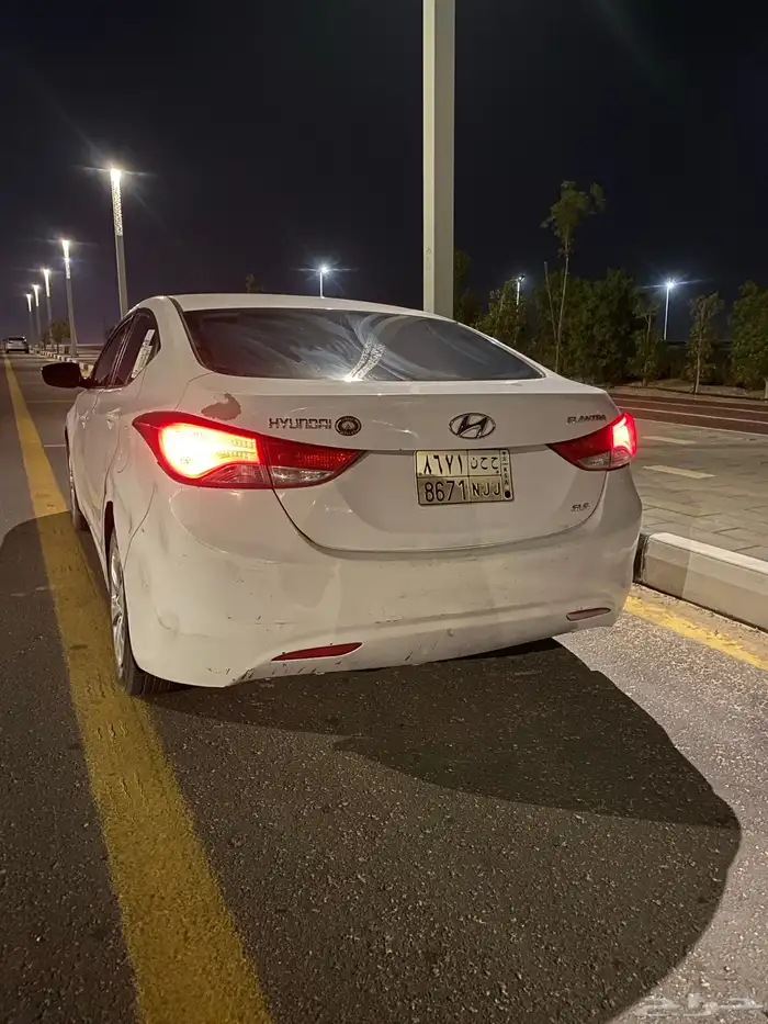 الانترا للبيع 5