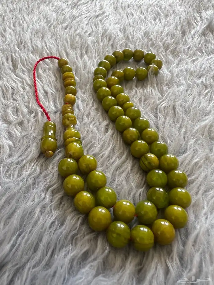 مزاد على 6 سبح 5