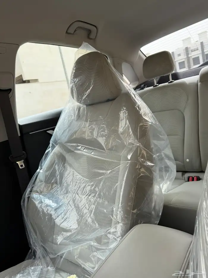 جيلي_اميجراند_7_2023 25