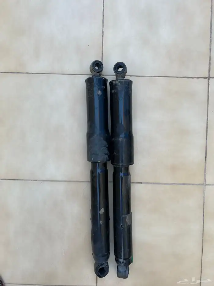 مساعادات في اكس ار 0