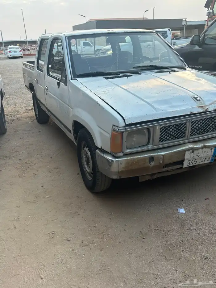 ددسن 92 1