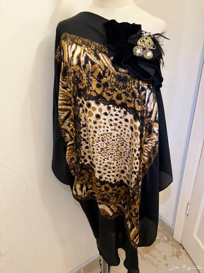 ملابس ماركات منوعه 21