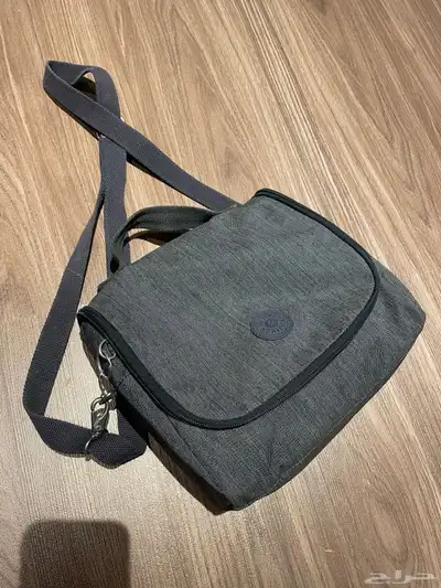 kipling - كيبلينج index
