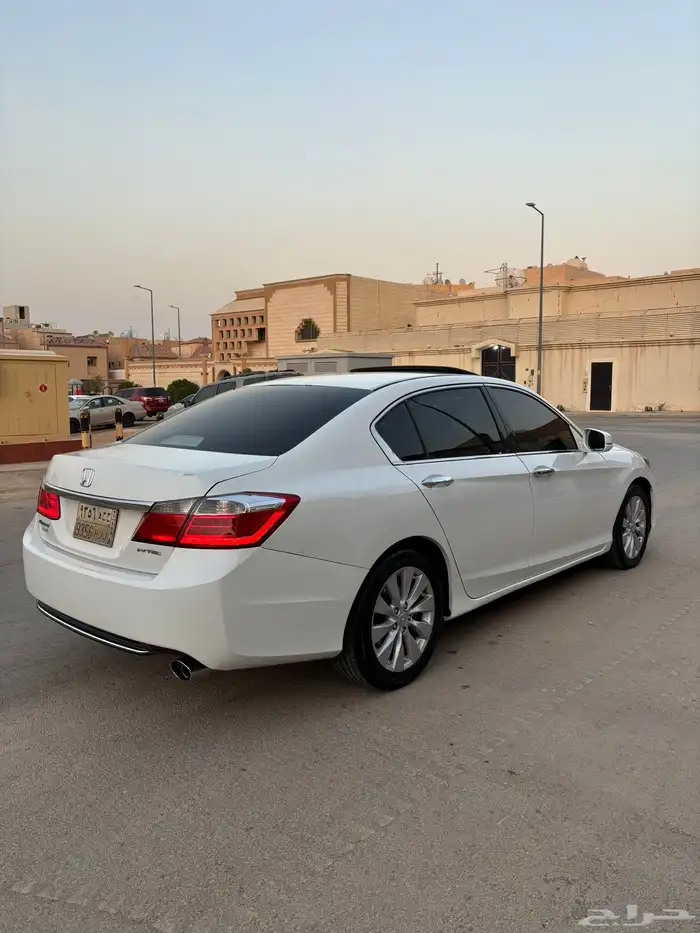 اكورد 2014 4