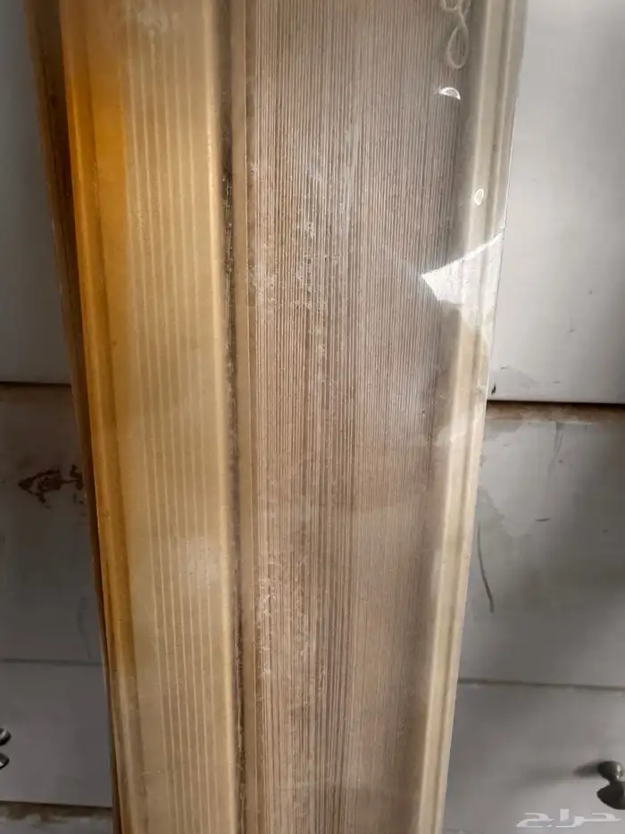 ستائر 120 سم للبيع 1