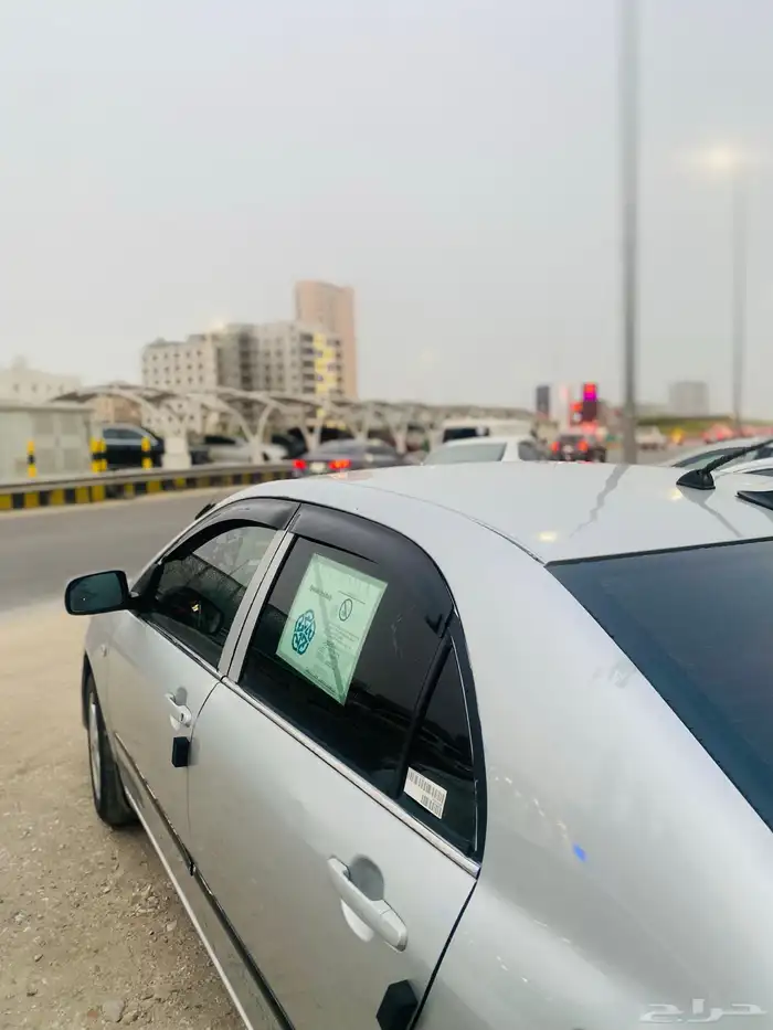 توصيل مدراس وموظفات 0