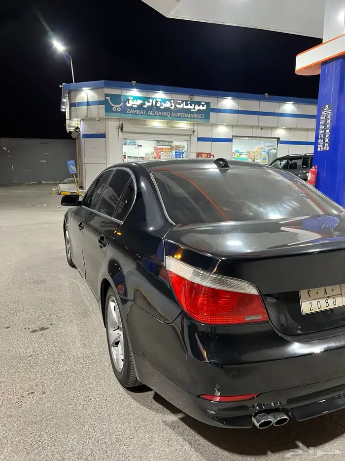 BMW بي ام دبليو 12