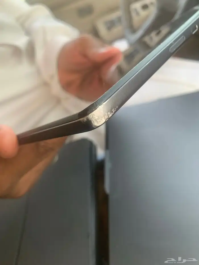 للبيع تابلت لينوفو 8