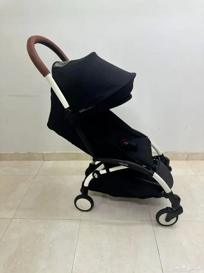 لمكان ضاحيه لبن رياض 0