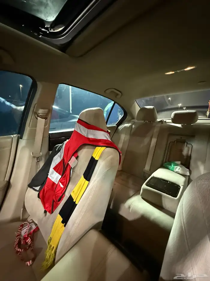 اكورد 2015 2