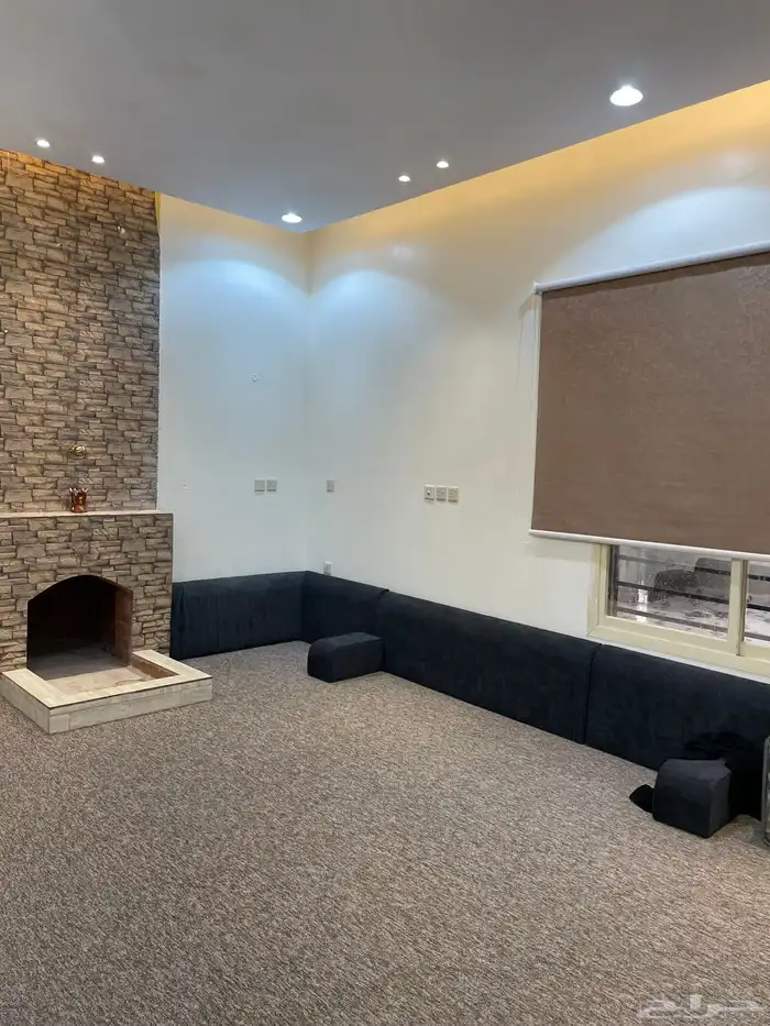 شاليه استراحه شقه للأجار سنه دراسه او بالشهر و اليوم 0