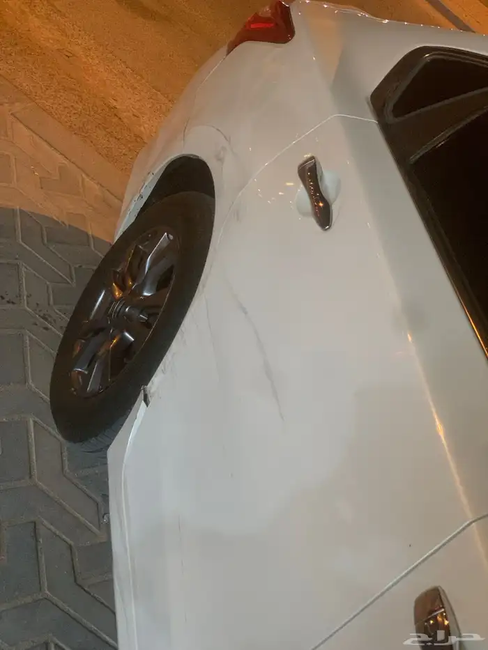 التيماء ستاندر مطور 2017 للبيع 2