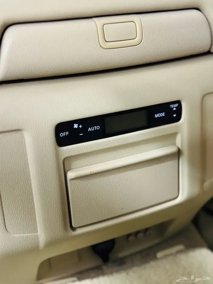 انفنتي 2015 فل كامل QX80 سعودي (( بحاله ممتازه )) 15