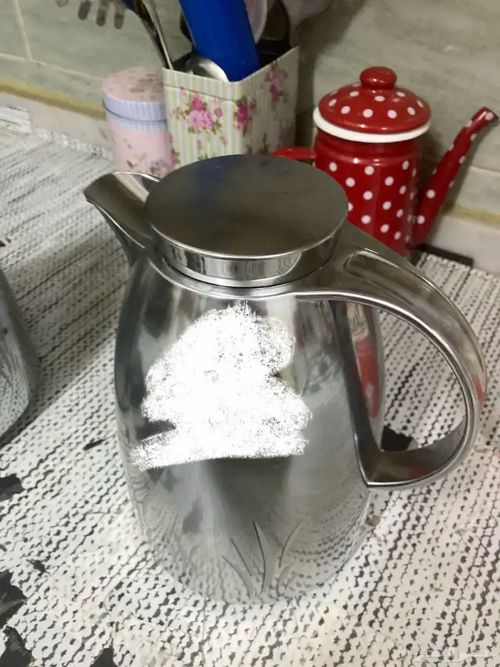 ترامس نضيفه و كويسه 1