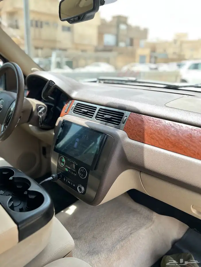 يوكن قصير دبل 2007 2
