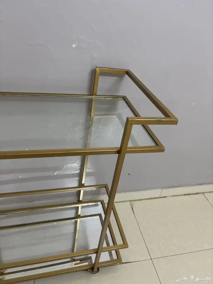 عربيه  ضيافة 2