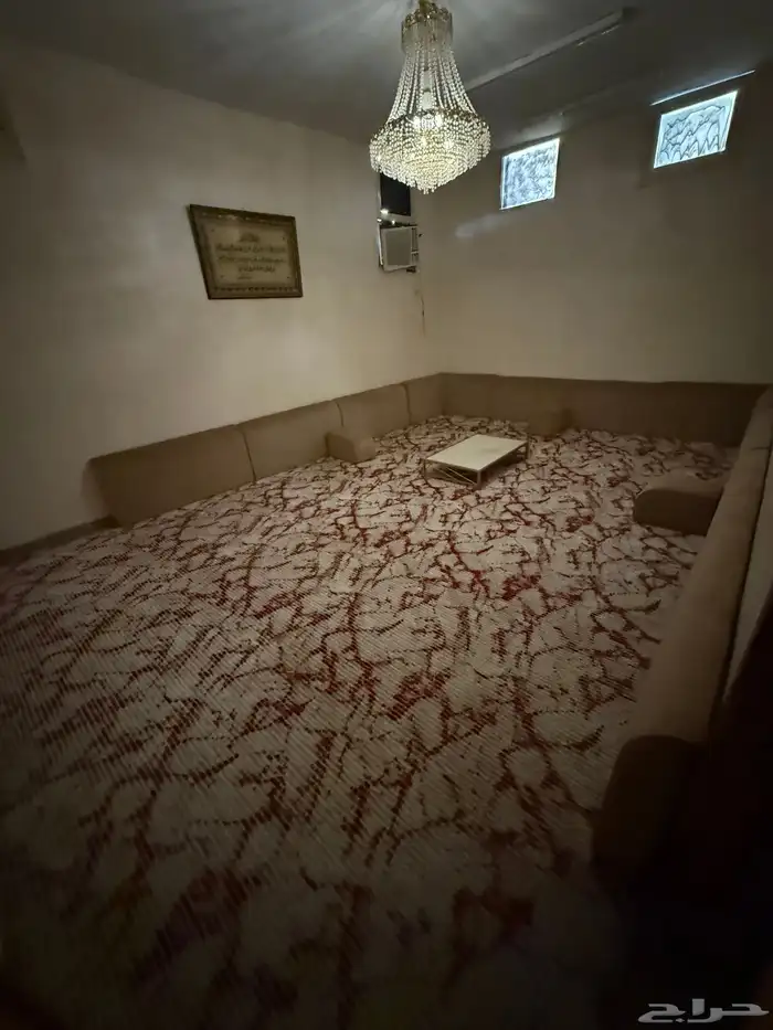 مجلس نظيف 1