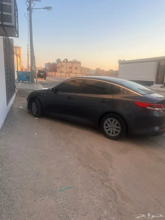 اوبتيما 2017 0