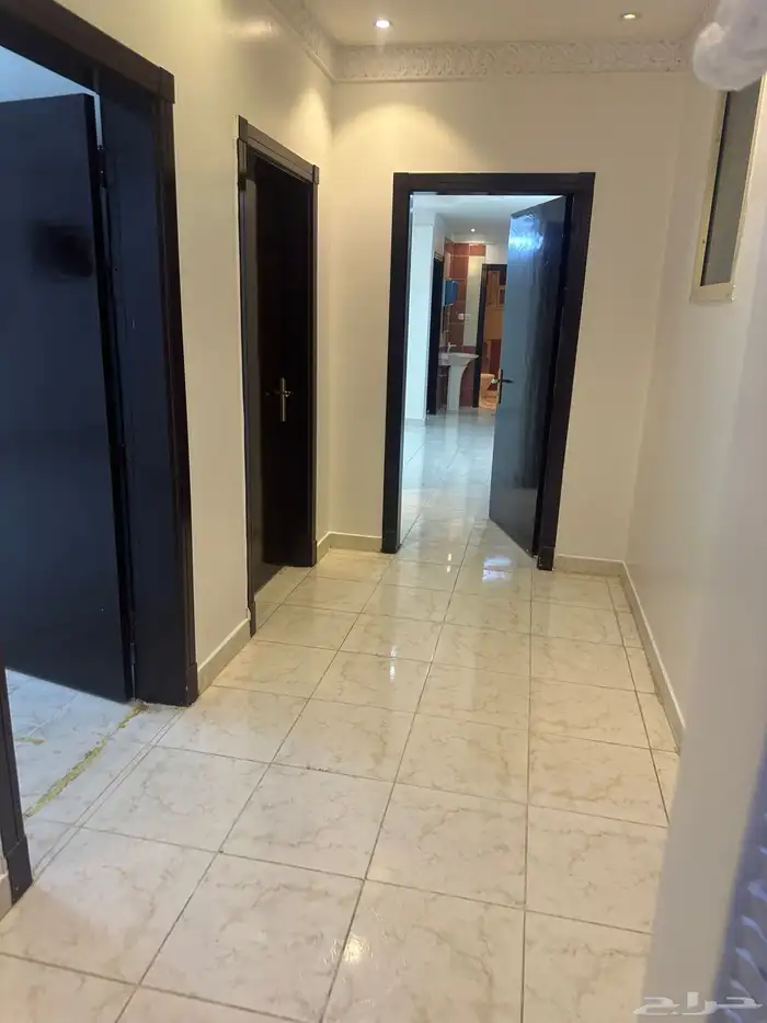 شقة جنوب الرياض حي الشفا للايجار 4