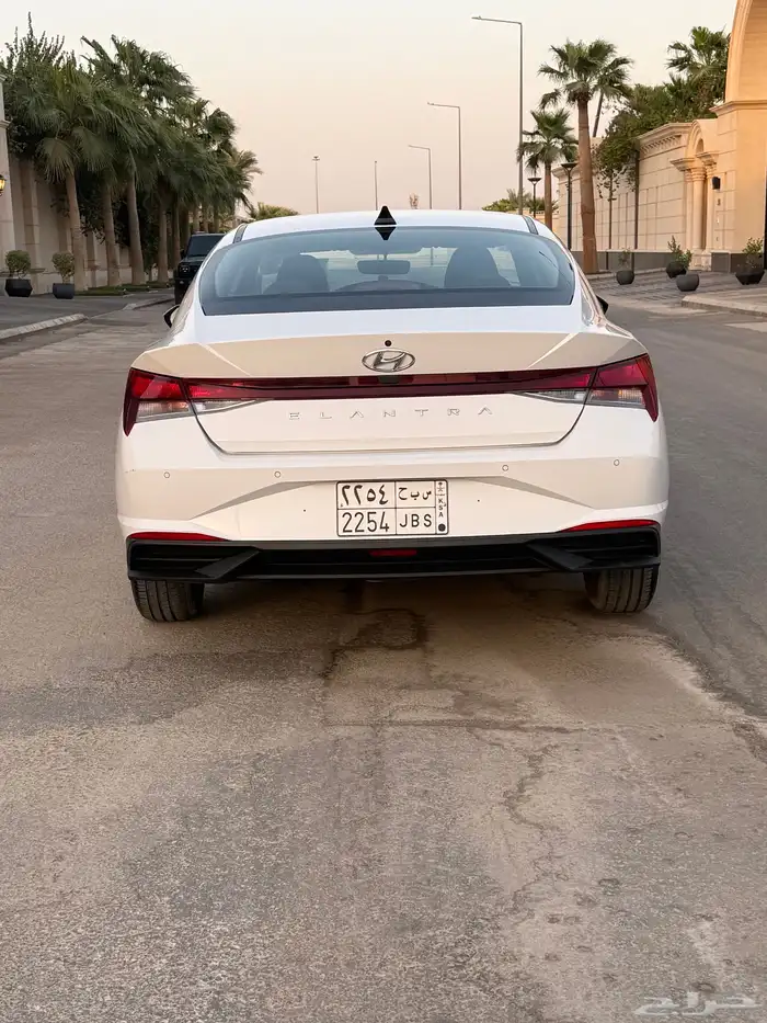 النترا 2021 ( نظيف ) 7